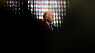 'G�r��mek isterlerse arayabilirler'