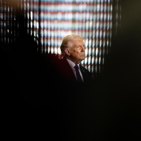 'G�r��mek isterlerse arayabilirler'