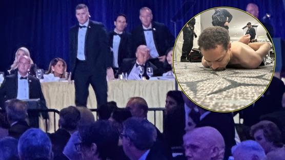 Trump'a suikast giri�iminde yeni detaylar... 'Gizli servisin beceriksizli�i'