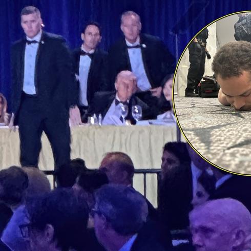 Trump'a suikast giri�iminde yeni detaylar... 'Gizli servisin beceriksizli�i'