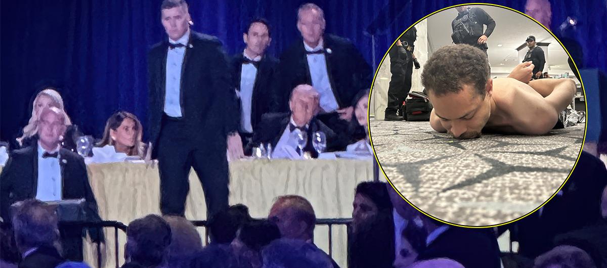 Trump'a suikast giri�iminde yeni detaylar... 'Gizli servisin beceriksizli�i'