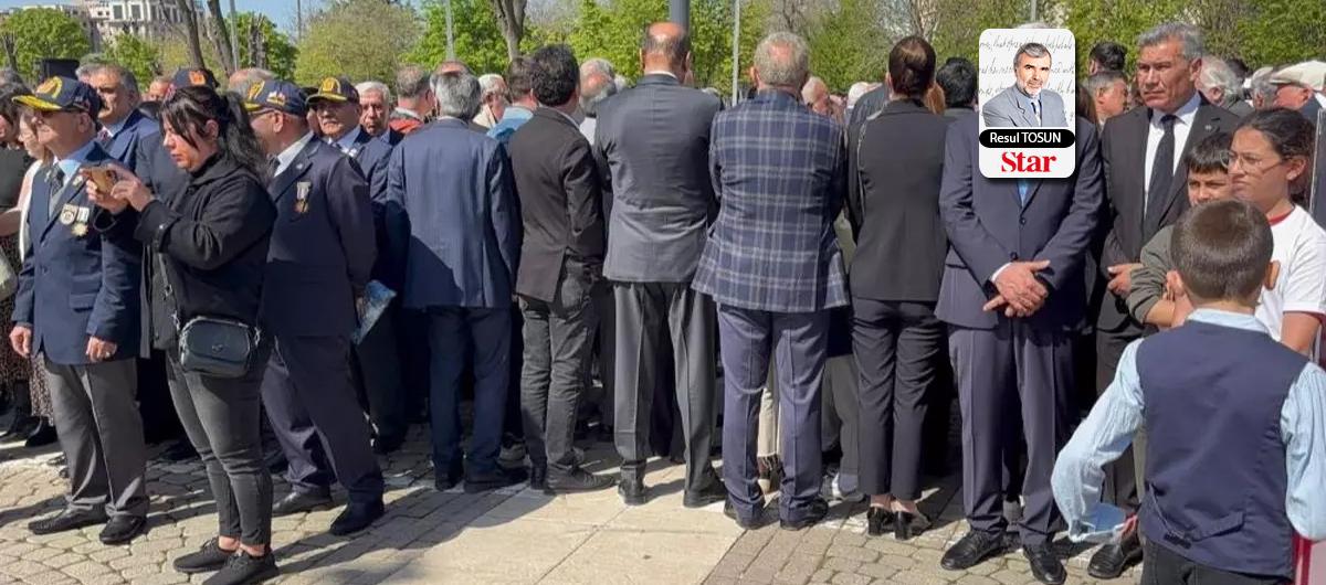 Tut kelin per�eminden!