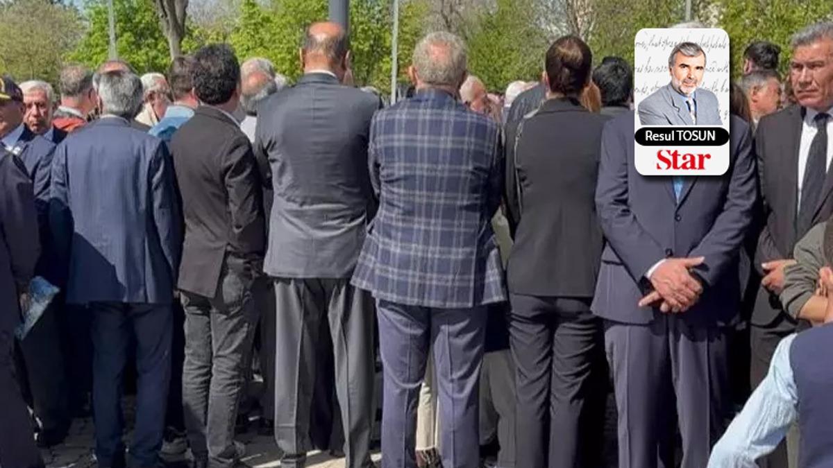 Tut kelin per�eminden!