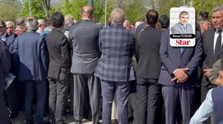 Tut kelin per�eminden!