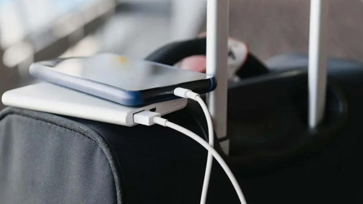 SHGM duyurdu: Art�k kullan�lamayacak