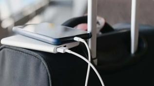 SHGM duyurdu: Art�k kullan�lamayacak