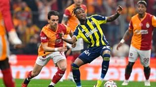 Yunus Akg�n: Bu galibiyeti taraftarlar�m�za arma�an ediyoruz