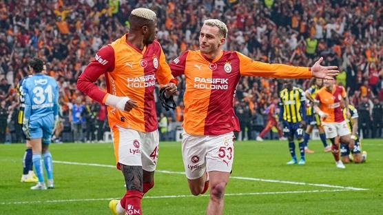 Zirvede fark a��ld�!