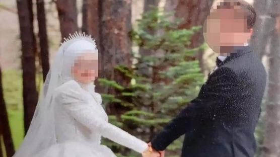 Cani anne tutukland�