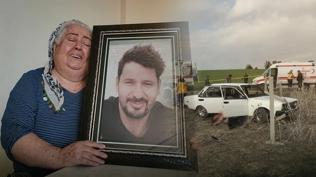 7 y�ll�k faili me�hul dosyada Bakan G�rlek hamlesi umut oldu