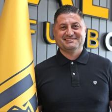 Alia�a FK'da �a�da� �avu� d�nemi ba�lad�