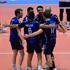 Altekma'da yaprak d�k�m�! 7 oyuncu ile yollar ayr�ld�