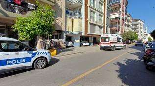 Annesinden haber alam�yordu! Eve gitti�inde ac� ger�e�i ��rendi