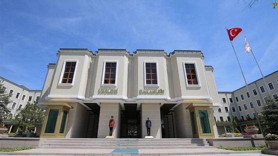 Aya� Kaymakam� Elig�l'e soru�turma