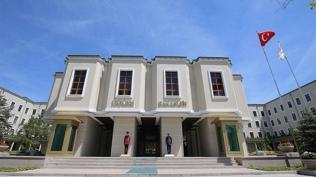 Aya� Kaymakam� Elig�l'e soru�turma