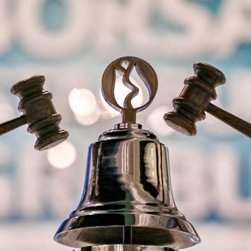 Borsa �stanbul'dan yeni rekor