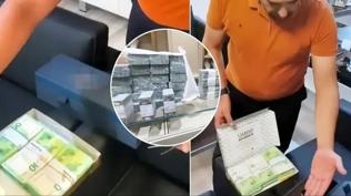 Gizli tan�k: Fiyat� �i�irip rakamlarla oynad�lar