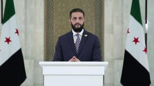 Esed ailesi yarg�lan�yor! �ara: Adalet, devletin �ncelikli hedeflerinden biri olmaya devam edecek