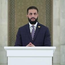 Esed ailesi yarg�lan�yor! �ara: Adalet, devletin �ncelikli hedeflerinden biri olmaya devam edecek