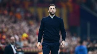 Fenerbah�e resmen a��klad�!