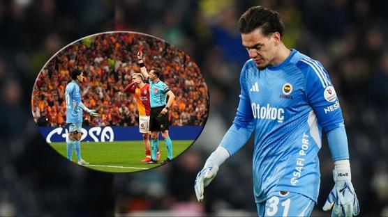 �lkesi Brezilya'da g�ndem oldu