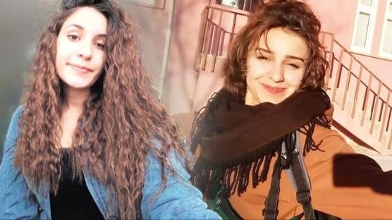 Barajda cans�z bedeni bulunan Rojvelat i�in soru�turma talebi