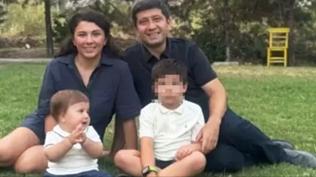 2,5 ya��ndaki �ocuklar� �ilek yerken hayat�n� kaybetti