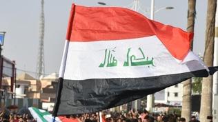 Irak'ta h�k�meti kurma g�revi Ali ez-Zeydi'ye verildi