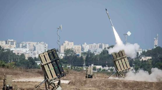 Demir Kubbe ve askerler b�lgeye g�nderildi