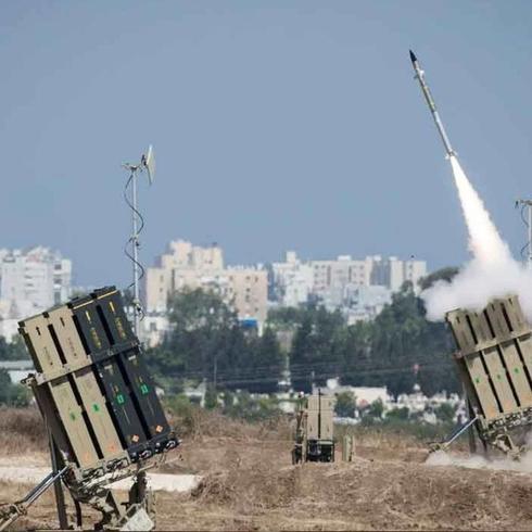 Demir Kubbe ve askerler b�lgeye g�nderildi