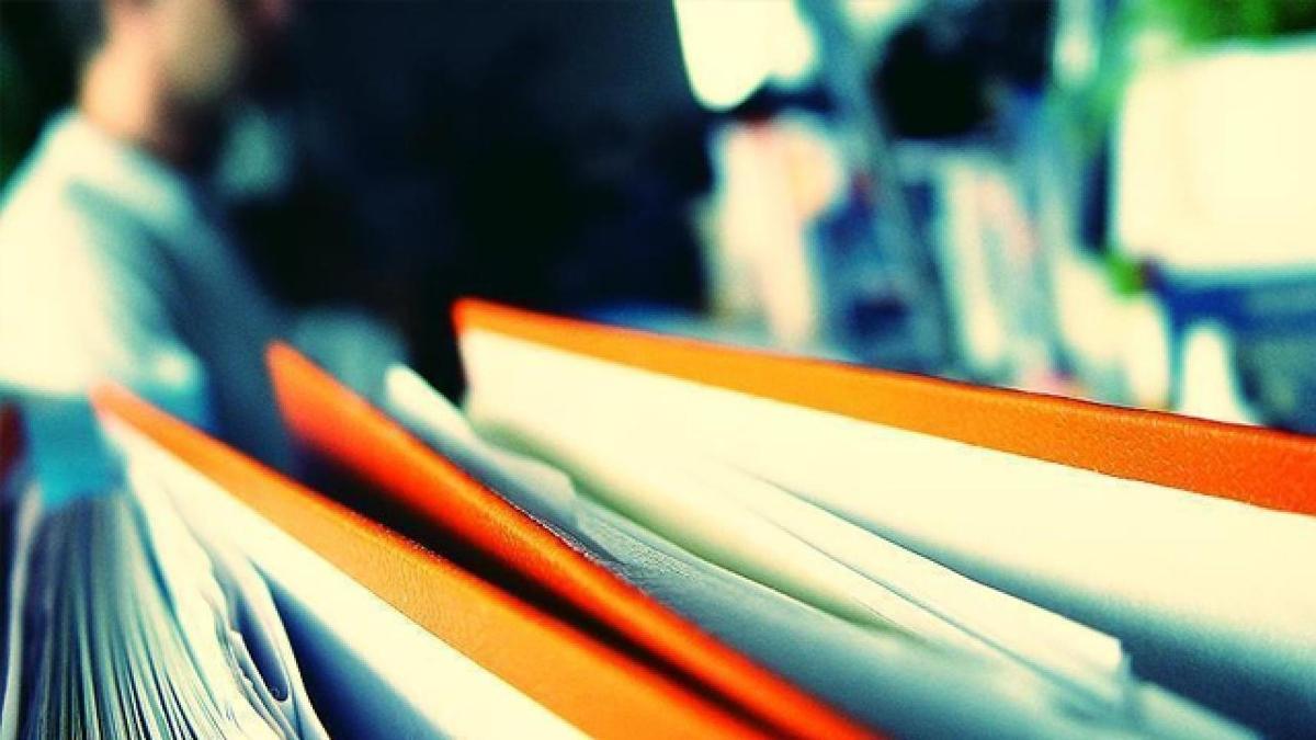 �stanbul'da adalet trafi�i: Ge�en y�l 1 milyona yak�n dosyada karar ��kt�