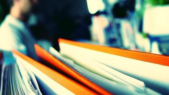 �stanbul'da adalet trafi�i: Ge�en y�l 1 milyona yak�n dosyada karar ��kt�