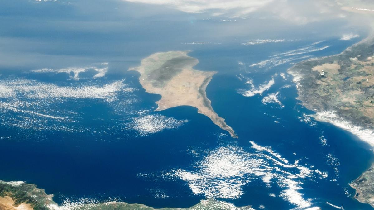 'Son derece tehlikeli ve provokatif'