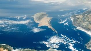 'Son derece tehlikeli ve provokatif'