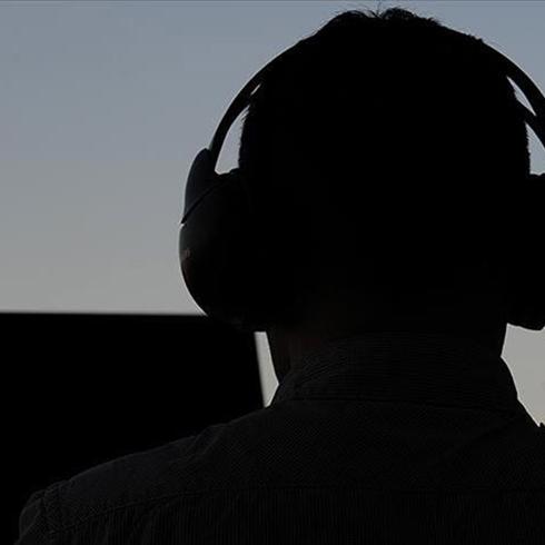 Kosova'da S�rbistan i�in casusluk yapan AG�T �al��an�na hapis cezas�