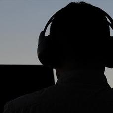 Kosova'da S�rbistan i�in casusluk yapan AG�T �al��an�na hapis cezas�