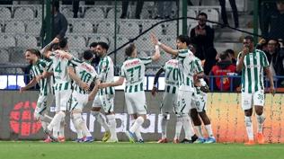 Trabzonspor'dan kritik kay�p!