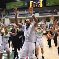 Merkezefendi Belediyesi Basket evinde kazand�