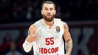 Mike James'ten en iyi kadro se�imine g�nderme