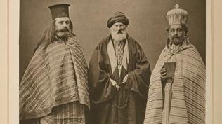 Osmanl�'da Ermeni milliyet�ili�inin y�kseli�i