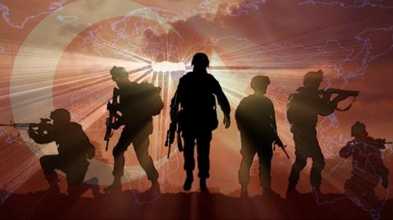 Savunma yat�r�mlar� itici g�� oldu