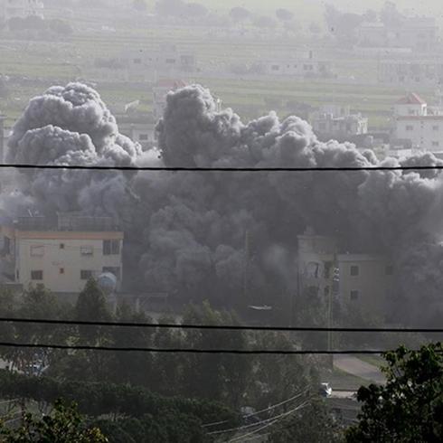 Suriye'de patlama: 3 ki�i ya�am�n� yitirdi