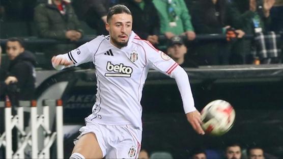 Taylan Bulut: Bu ma�� kazanmal�yd�k