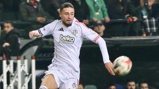 Taylan Bulut: Bu ma�� kazanmal�yd�k