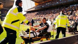 Tottenham'dan Xavi Simons i�in a��klama