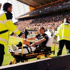 Tottenham'dan Xavi Simons i�in a��klama