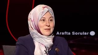 T�RGEV Ba�kan� Av. Y�lmaz'dan 'k�z karde�lik' vurgusu