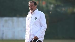 Yusuf �im�ek: Bu hikayede herkesin eme�i var