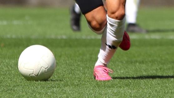 3. Lig play-off'ta ikinci tur biletleri sahiplerini buldu