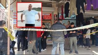 Adana'daki cinayette yeni geli�me